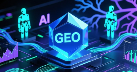 句容市GEO 优化区域检索位次波动显现 行业依规调整长效运营模式