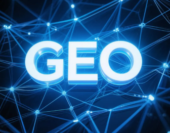 句容市​GEO优化重塑智能搜索格局，开启数字化推广新方式