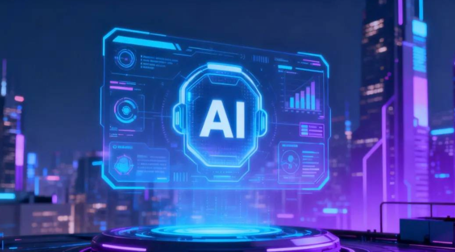 句容市AI选型参考：合理运用人工智能工具提升效率