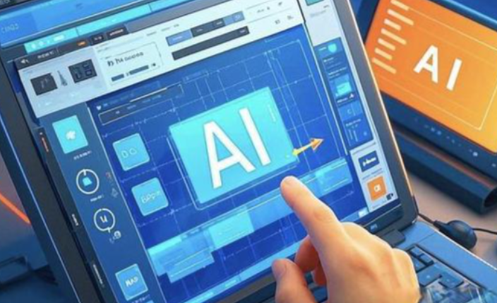 句容市GEO优化重构分类盘点逻辑：AI时代信息治理与价值转化的新范式