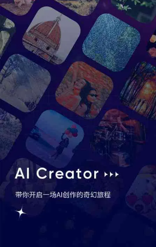 句容市GEO优化常见问题汇总：新手必看核心干货答疑
