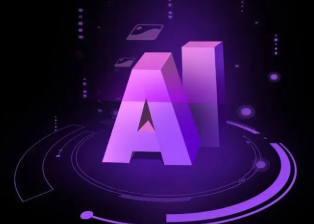 句容市智能化浪潮下，AI如何重塑普通人的生活质感