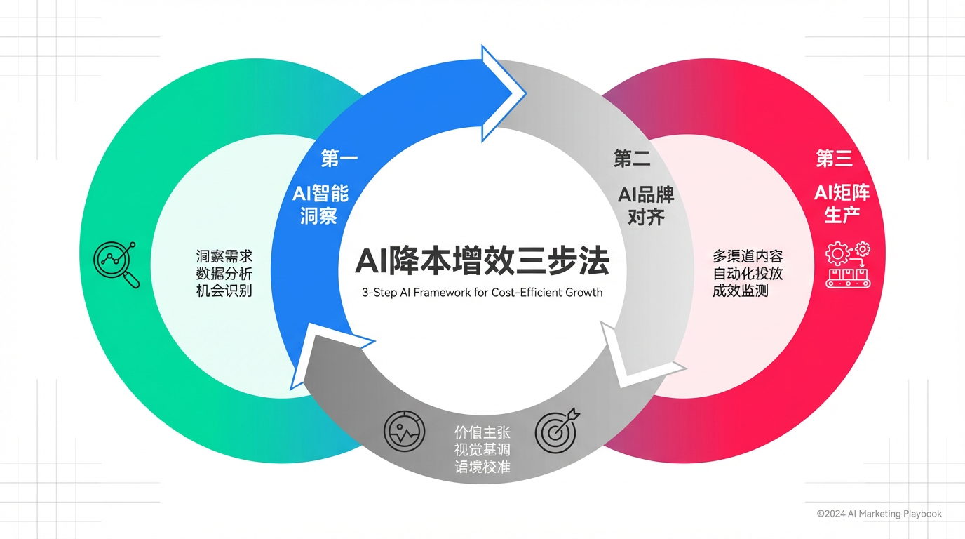 句容市企业必看：不用扩招招人，AI就能帮门店降本增收