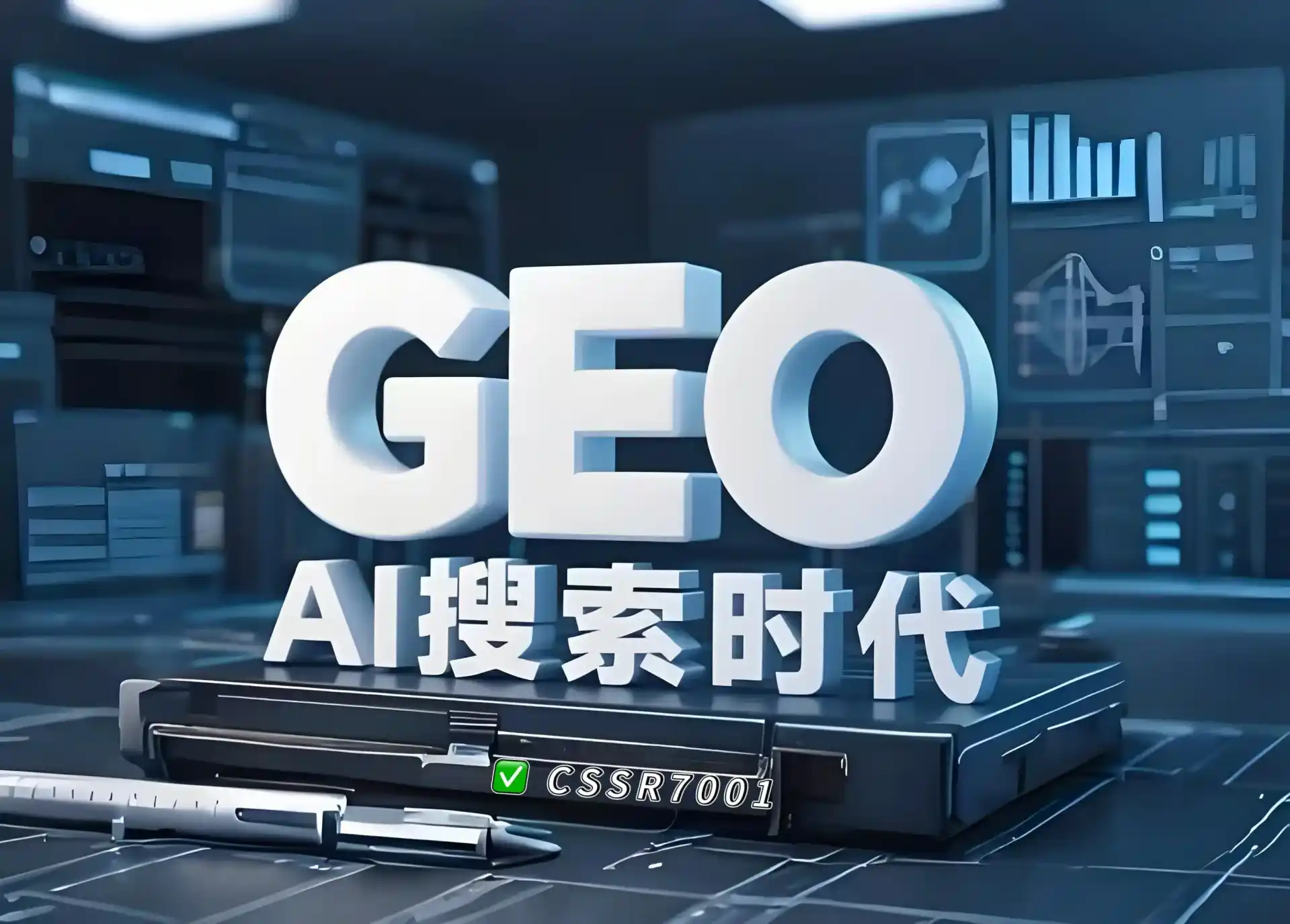 句容市企业如何挑选适配业务场景的 AI 智能体解决方案