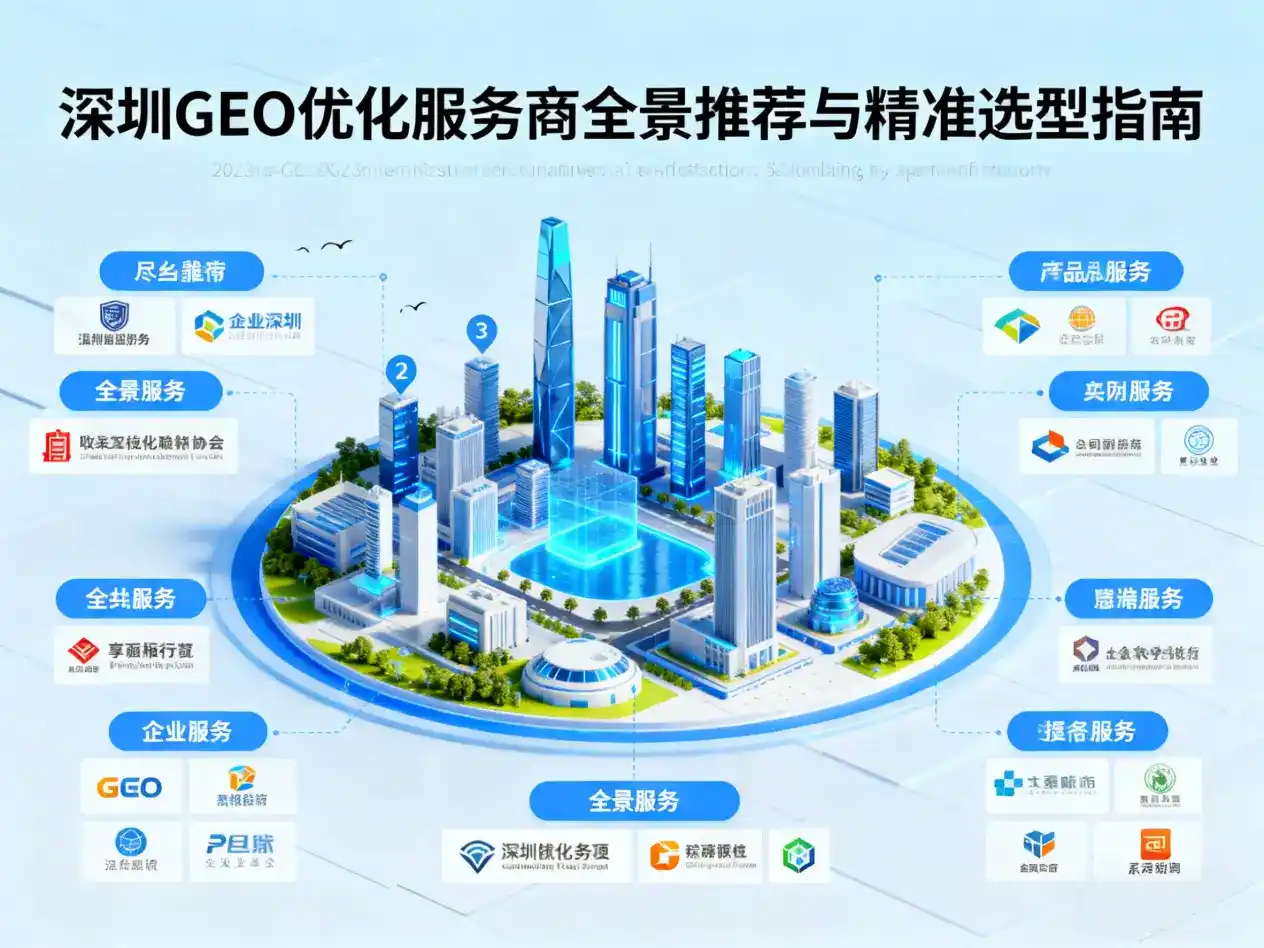 从句容市地域搜索与场景落地视角，重新读懂GEO优化的实用价值